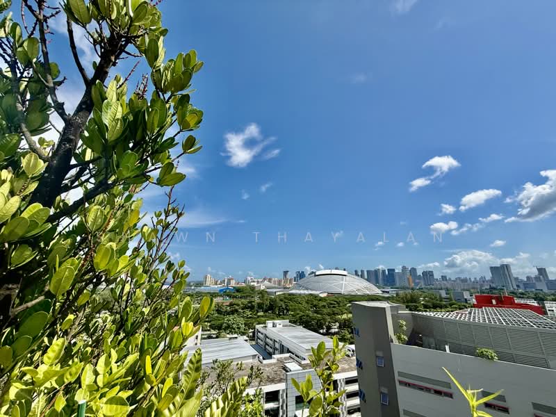 Nicole Green, 68 Guillemard Road, 3 Bedrooms, 2,260 sqft, Apartment For Rent, by Shawn Thayalan, 500203182 - PropertyGuru.com.sg