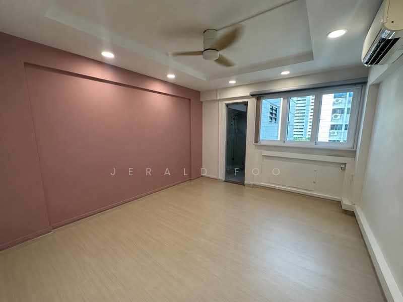 149 Bishan Street 11, 149 Bishan Street 11, 3 Bedrooms, 1,302 sqft, HDB Flat For Rent, by Jerald Foo, 500203193 - Interior - PropertyGuru.com.sg