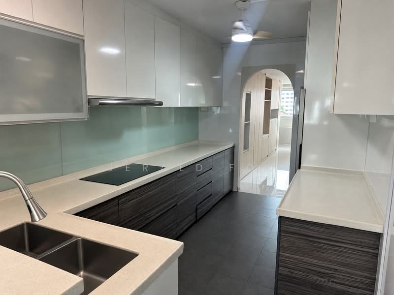 149 Bishan Street 11, 149 Bishan Street 11, 3 Bedrooms, 1,302 sqft, HDB Flat For Rent, by Jerald Foo, 500203193 - PropertyGuru.com.sg