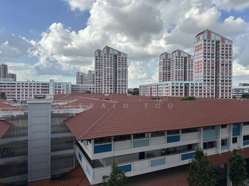 149 Bishan Street 11, 149 Bishan Street 11, 3 Bedrooms, 1,302 sqft, HDB Flat For Rent, by Jerald Foo, 500203193 - PropertyGuru.com.sg