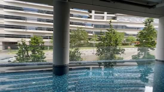 Zedge, 2 Akyab Road, Room Rental, , Condominium For Rent, by Eva Lim, 500203195 - PropertyGuru.com.sg