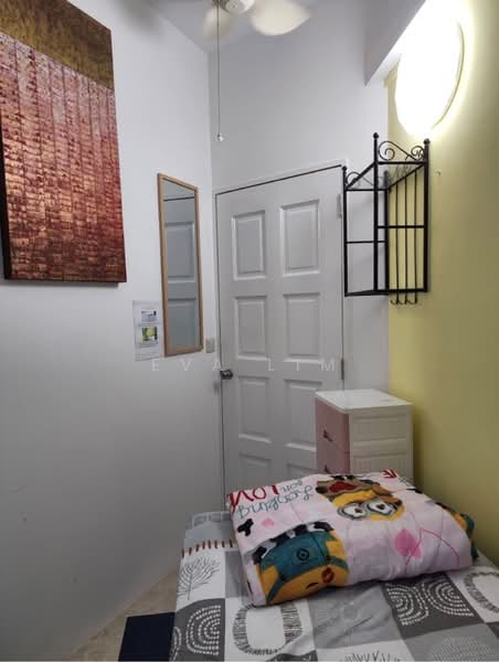 Zedge, 2 Akyab Road, Room Rental, , Condominium For Rent, by Eva Lim, 500203195 - PropertyGuru.com.sg
