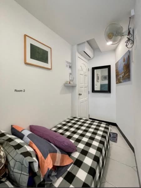 Zedge, 2 Akyab Road, Room Rental, , Condominium For Rent, by Eva Lim, 500203195 - PropertyGuru.com.sg