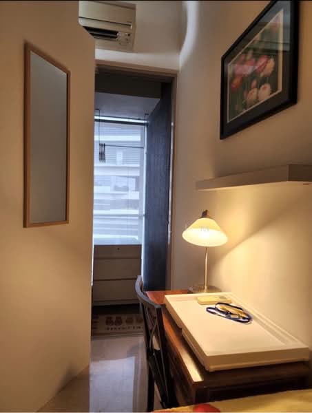 Zedge, 2 Akyab Road, Room Rental, , Condominium For Rent, by Eva Lim, 500203195 - PropertyGuru.com.sg