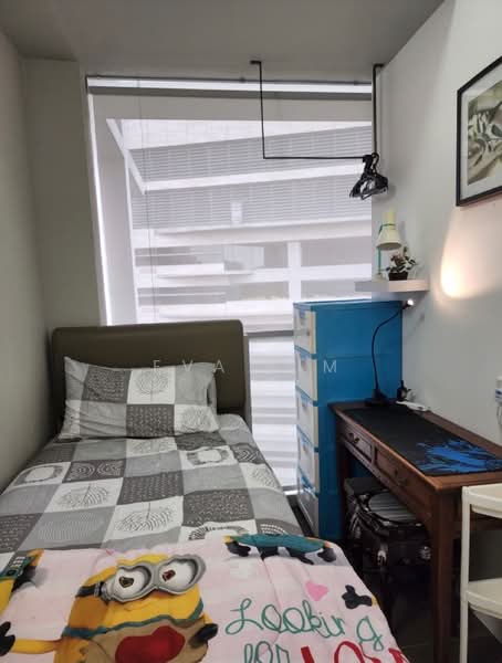 Zedge, 2 Akyab Road, Room Rental, , Condominium For Rent, by Eva Lim, 500203195 - PropertyGuru.com.sg
