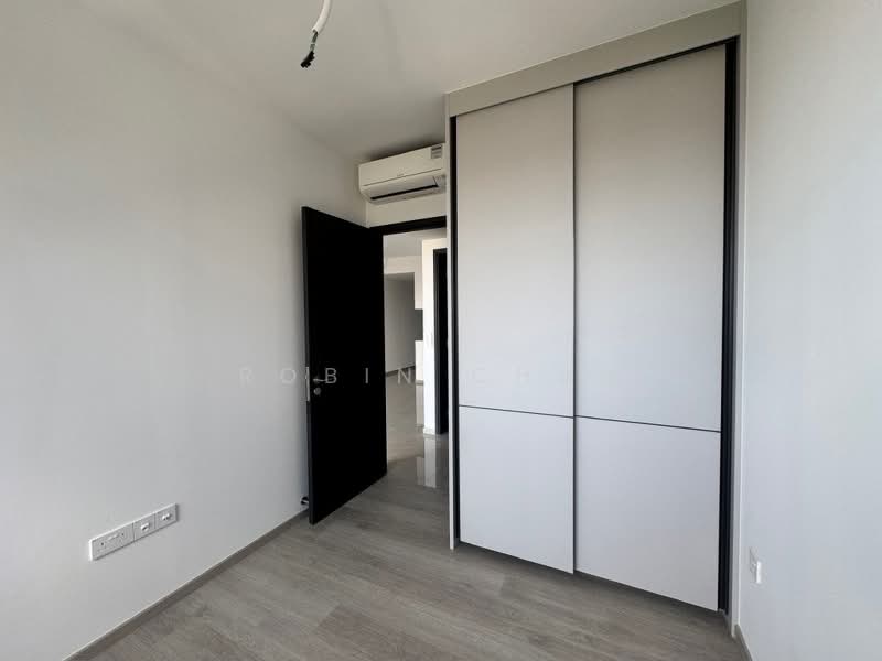 Sky Eden @ Bedok, 1 Bedok Central, 3 Bedrooms, 1,087 sqft, Condominium For Rent, by Robin Chan, 500203197 - PropertyGuru.com.sg