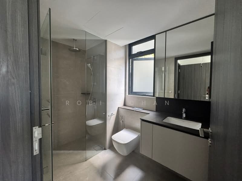 Sky Eden @ Bedok, 1 Bedok Central, 3 Bedrooms, 1,087 sqft, Condominium For Rent, by Robin Chan, 500203197 - PropertyGuru.com.sg