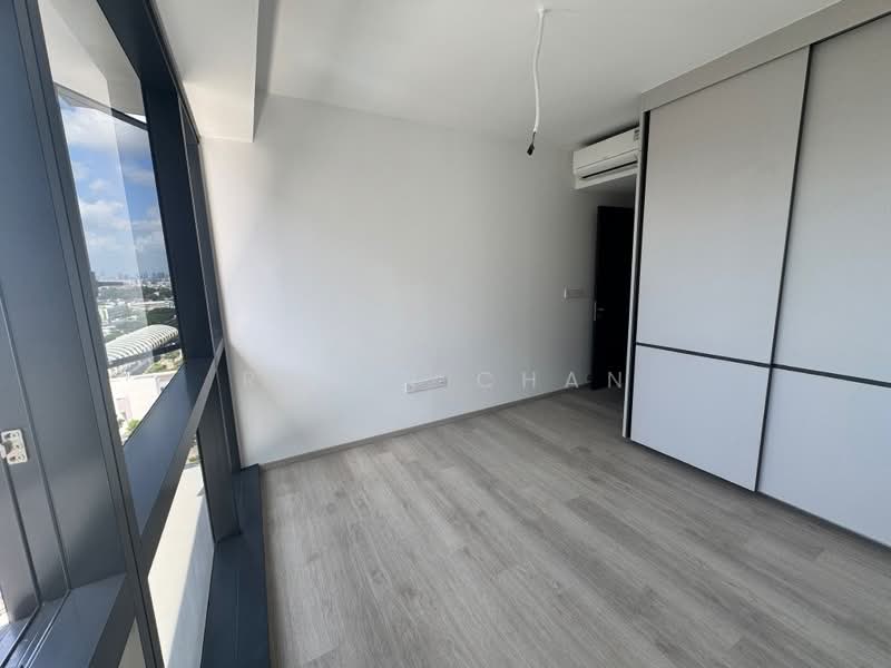 Sky Eden @ Bedok, 1 Bedok Central, 3 Bedrooms, 1,087 sqft, Condominium For Rent, by Robin Chan, 500203197 - PropertyGuru.com.sg
