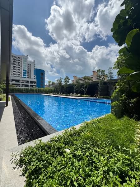 Sky Eden @ Bedok, 1 Bedok Central, 3 Bedrooms, 1,087 sqft, Condominium For Rent, by Robin Chan, 500203197 - PropertyGuru.com.sg