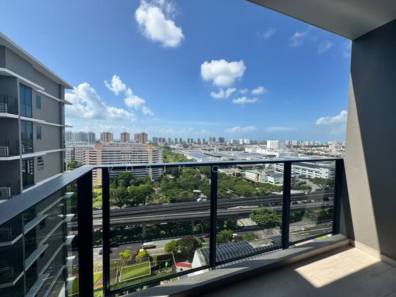 Sky Eden @ Bedok, 1 Bedok Central, 3 Bedrooms, 1,087 sqft, Condominium For Rent, by Robin Chan, 500203197 - PropertyGuru.com.sg