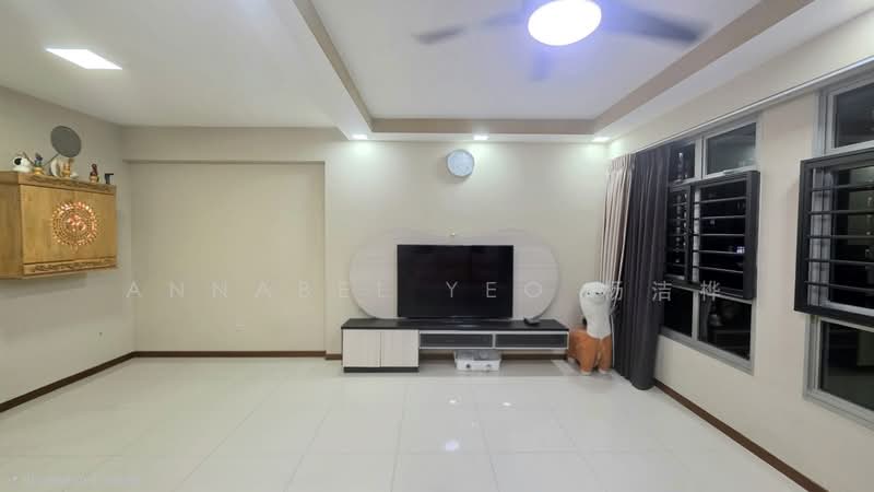 128A Canberra Street, 128A Canberra Street, 3 Bedrooms, 1,216 sqft, HDB Flat For Sale, by Annabel Yeo 杨洁桦, 500203209 - PropertyGuru.com.sg