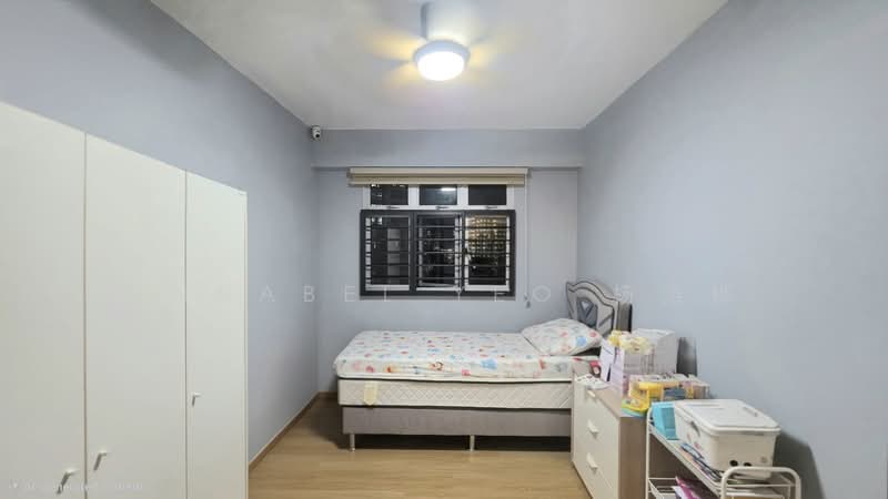 128A Canberra Street, 128A Canberra Street, 3 Bedrooms, 1,216 sqft, HDB Flat For Sale, by Annabel Yeo 杨洁桦, 500203209 - Bedroom - PropertyGuru.com.sg