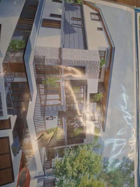 chancery, , 5 Bedrooms, 4,025 sqft, Semi-Detached House For Sale, by Ann Soh, 500203215 - PropertyGuru.com.sg