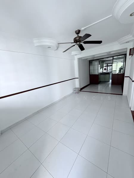 202 Marsiling Drive, 202 Marsiling Drive, 2 Bedrooms, 732 sqft, HDB Flat For Sale, by Jane Francis, 500203216 - Living Room - PropertyGuru.com.sg