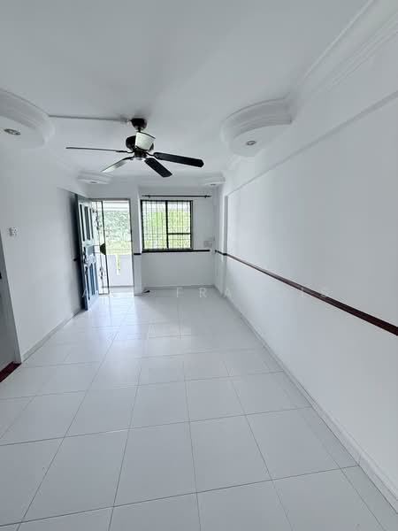 202 Marsiling Drive, 202 Marsiling Drive, 2 Bedrooms, 732 sqft, HDB Flat For Sale, by Jane Francis, 500203216 - Interior - PropertyGuru.com.sg