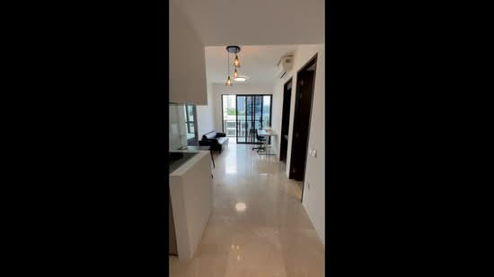 Juniper Hill, 39 Ewe Boon Road, 2 Bedrooms, 657 sqft, Condominium For Rent, by Colin Li, 500203219 - PropertyGuru.com.sg