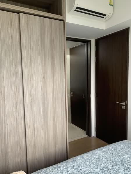 Juniper Hill, 39 Ewe Boon Road, 2 Bedrooms, 657 sqft, Condominium For Rent, by Colin Li, 500203219 - Interior - PropertyGuru.com.sg