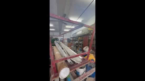Gold Pine Industrial Building, 126 Joo Seng Road, 1,249 sqft, Light Industrial (B1) For Sale, by Edward Koh, 500203223 - CommercialGuru.com.sg