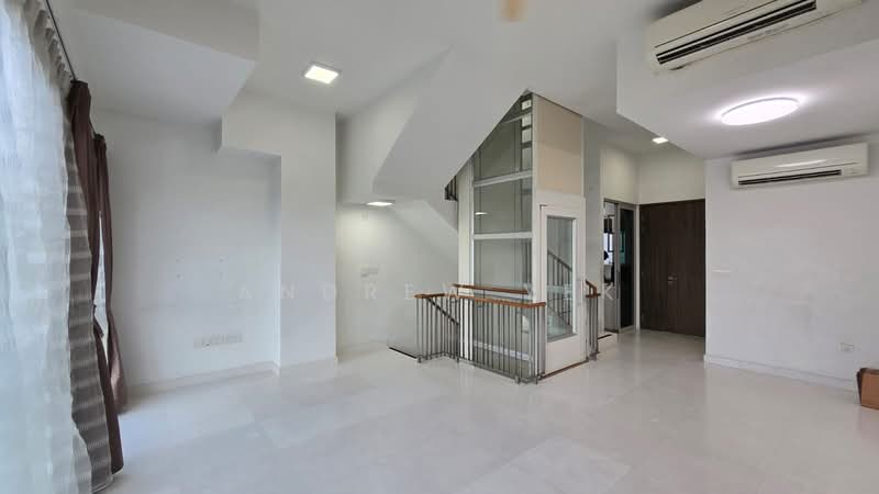 NEWest, 3 West Coast Drive, 4 Bedrooms, 2,433 sqft, Apartment For Sale, by Andrew Yek, 500203226 - Interior - PropertyGuru.com.sg
