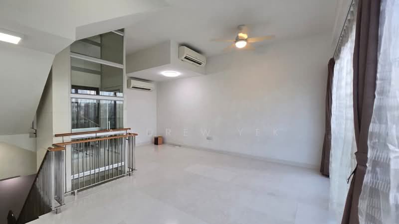 NEWest, 3 West Coast Drive, 4 Bedrooms, 2,433 sqft, Apartment For Sale, by Andrew Yek, 500203226 - Interior - PropertyGuru.com.sg