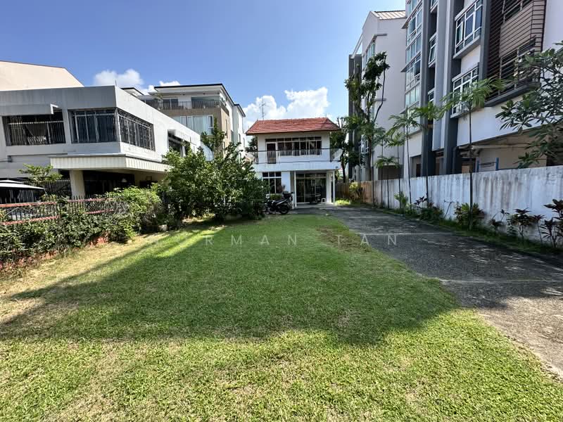 Lorong L Telok Kurau, Lorong L Telok Kurau, Lorong N Telok Kurau, 4 Bedrooms, 2,500 sqft, Bungalow House For Sale, by Norman Tan, 500203232 - PropertyGuru.com.sg