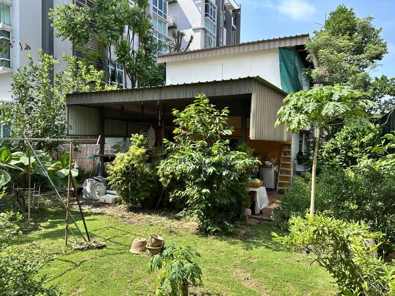 Lorong L Telok Kurau, Lorong L Telok Kurau, Lorong N Telok Kurau, 4 Bedrooms, 2,500 sqft, Bungalow House For Sale, by Norman Tan, 500203232 - PropertyGuru.com.sg