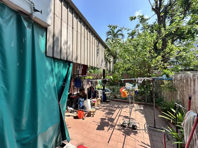 Lorong L Telok Kurau, Lorong L Telok Kurau, Lorong N Telok Kurau, 4 Bedrooms, 2,500 sqft, Bungalow House For Sale, by Norman Tan, 500203232 - PropertyGuru.com.sg