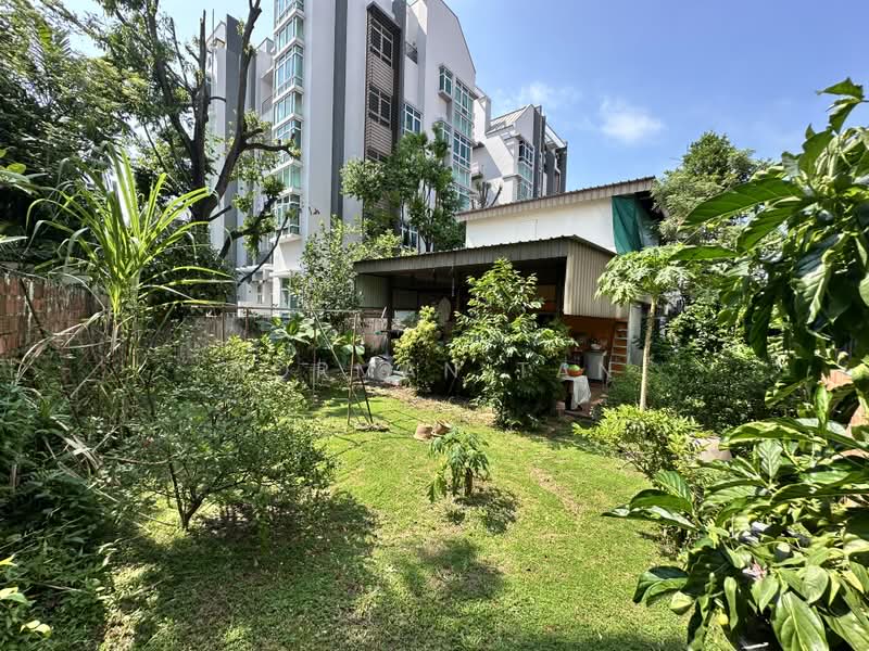 Lorong L Telok Kurau, Lorong L Telok Kurau, Lorong N Telok Kurau, 4 Bedrooms, 2,500 sqft, Bungalow House For Sale, by Norman Tan, 500203232 - PropertyGuru.com.sg