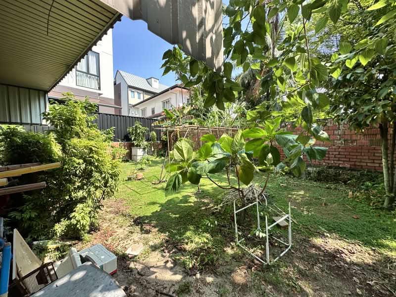 Lorong L Telok Kurau, Lorong L Telok Kurau, Lorong N Telok Kurau, 4 Bedrooms, 2,500 sqft, Bungalow House For Sale, by Norman Tan, 500203232 - PropertyGuru.com.sg