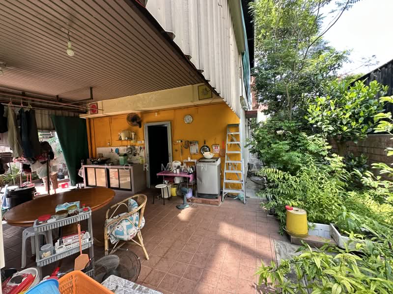 Lorong L Telok Kurau, Lorong L Telok Kurau, Lorong N Telok Kurau, 4 Bedrooms, 2,500 sqft, Bungalow House For Sale, by Norman Tan, 500203232 - PropertyGuru.com.sg
