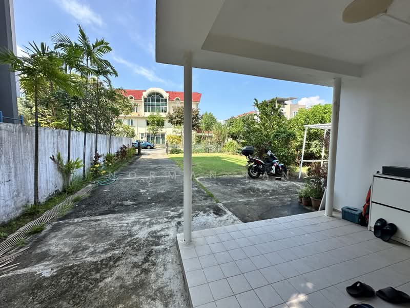 Lorong L Telok Kurau, Lorong L Telok Kurau, Lorong N Telok Kurau, 4 Bedrooms, 2,500 sqft, Bungalow House For Sale, by Norman Tan, 500203232 - PropertyGuru.com.sg