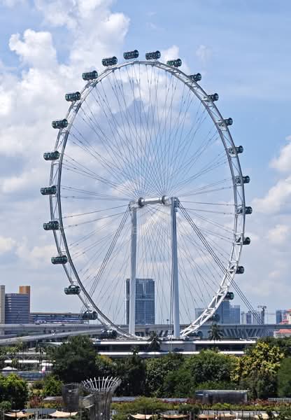 ⭐City Hall / Suntec / Millenia / Marina Sq⭐ Light F&B, City Hall / Suntec / Millenia / Marina Sq, 581 sqft, Food & Beverage For Rent, by Darren Wee, 500203239 - Exterior - CommercialGuru.com.sg