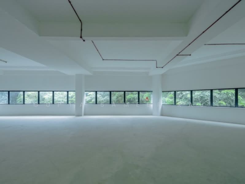 The Gemini, 41 Science Park Rd, 4,743 sqft, Business / Science Park For Rent, by Gupta Sameer Raj, 500203245 - Interior - CommercialGuru.com.sg
