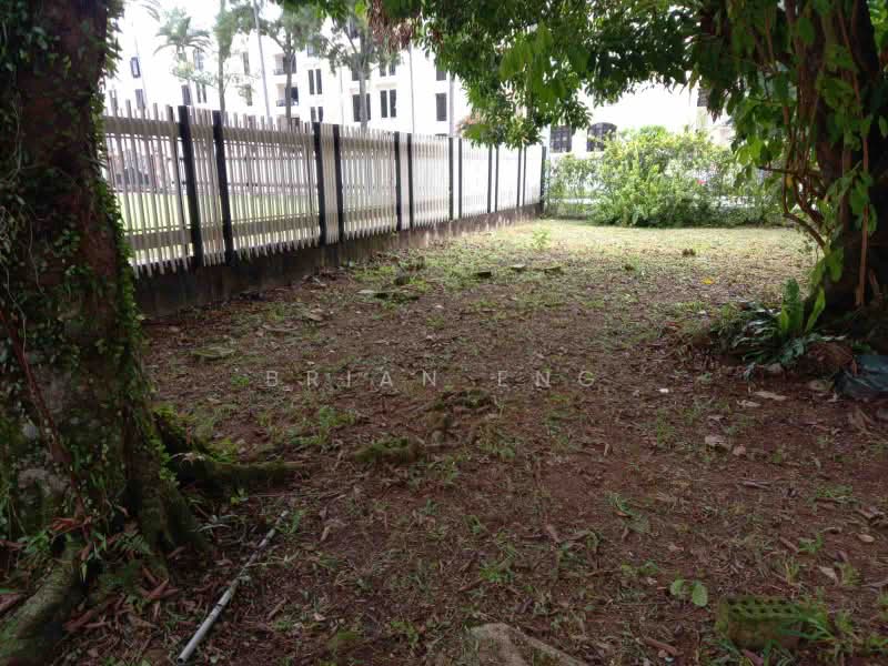Balmoral park, , 4 Bedrooms, 3,800 sqft, Detached House For Sale, by Brian Eng, 500203247 - Exterior - PropertyGuru.com.sg