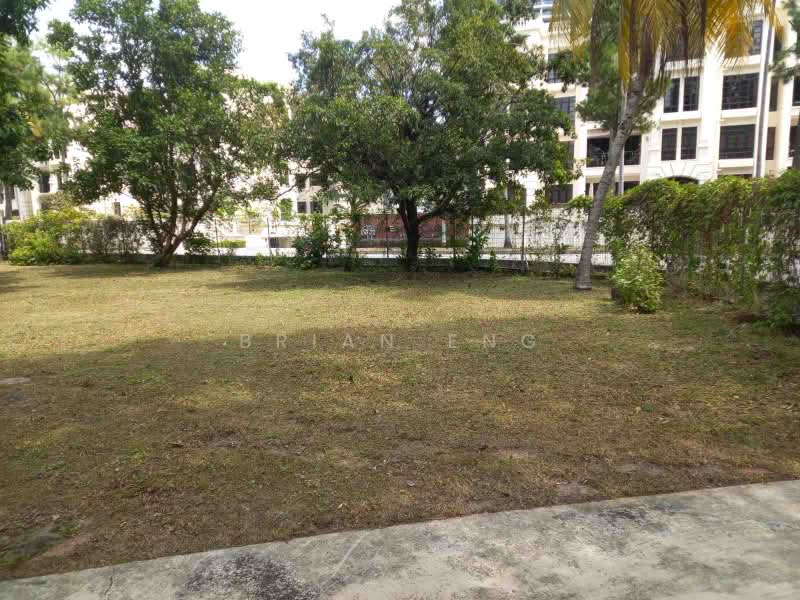 Balmoral park, , 4 Bedrooms, 3,800 sqft, Detached House For Sale, by Brian Eng, 500203247 - Exterior - PropertyGuru.com.sg