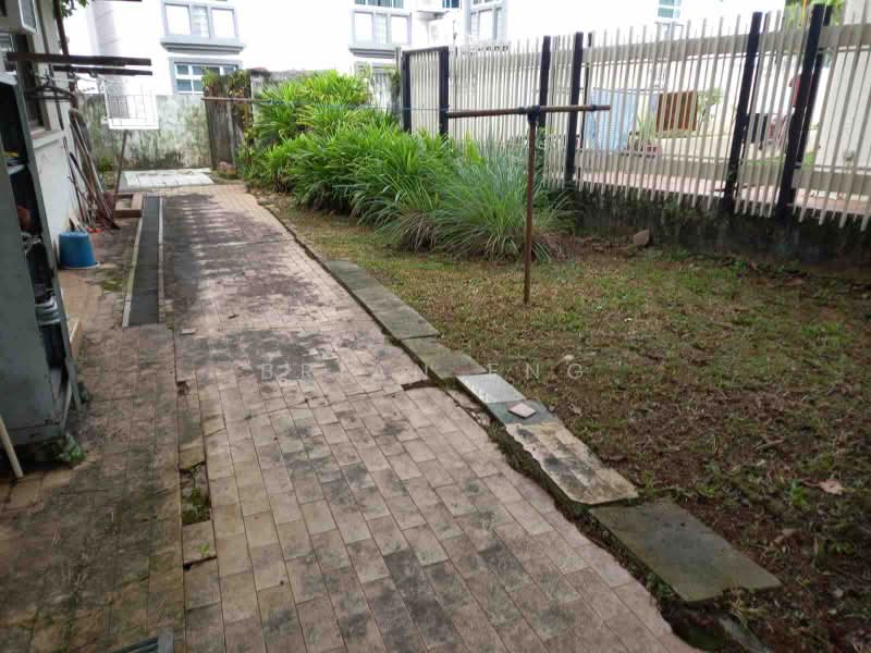 Balmoral park, , 4 Bedrooms, 3,800 sqft, Detached House For Sale, by Brian Eng, 500203247 - Exterior - PropertyGuru.com.sg