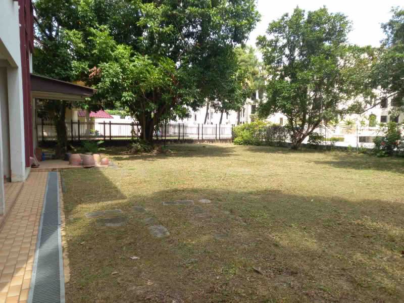 Balmoral park, , 4 Bedrooms, 3,800 sqft, Detached House For Sale, by Brian Eng, 500203247 - Exterior - PropertyGuru.com.sg