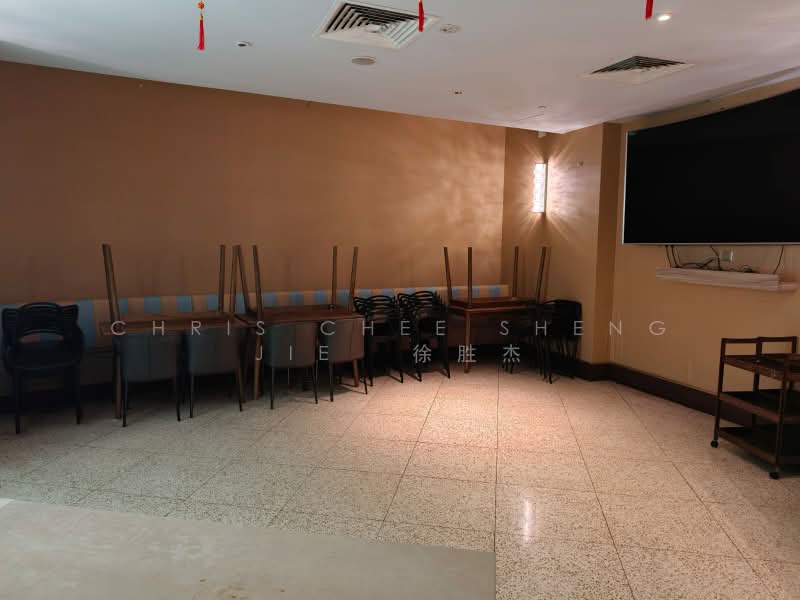 COMMERCIAL SCHOOL / SPA / MEDICAL / RETAIL @ HAVELOCK, , 23,490 sqft, Other Retail For Rent, by Chris Chee Sheng Jie 徐胜杰, 500203250 - Interior - CommercialGuru.com.sg