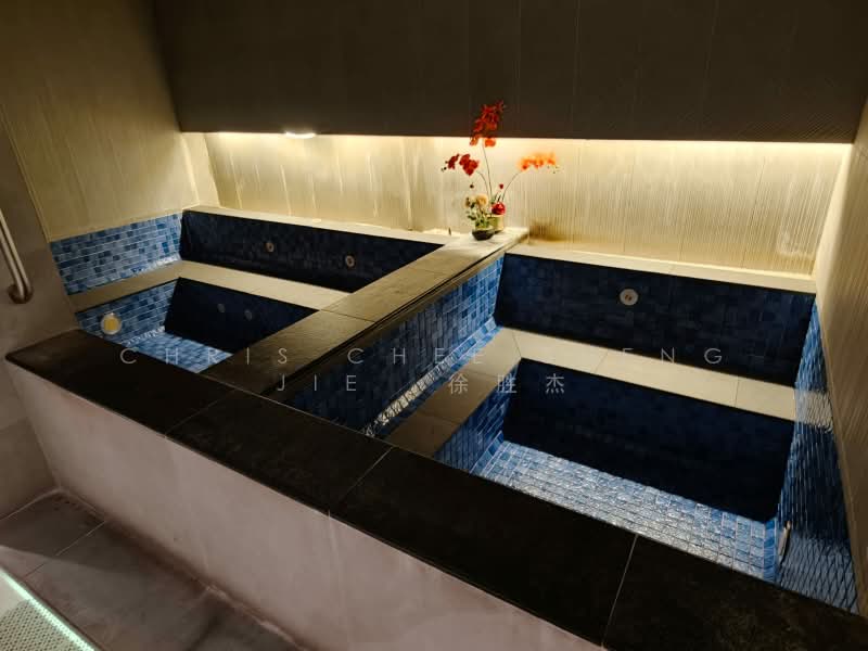 COMMERCIAL SCHOOL / SPA / MEDICAL / RETAIL @ HAVELOCK, , 23,490 sqft, Other Retail For Rent, by Chris Chee Sheng Jie 徐胜杰, 500203250 - Interior - CommercialGuru.com.sg
