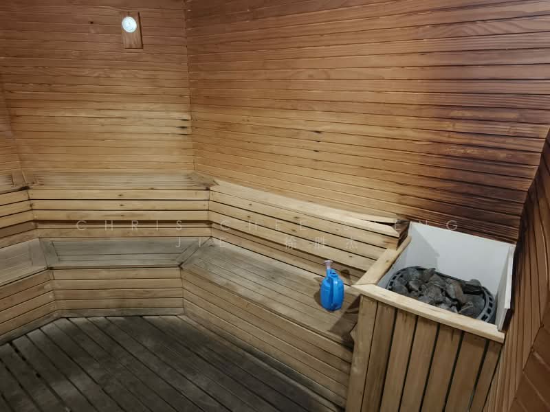 COMMERCIAL SCHOOL / SPA / MEDICAL / RETAIL @ HAVELOCK, , 23,490 sqft, Other Retail For Rent, by Chris Chee Sheng Jie 徐胜杰, 500203250 - Interior - CommercialGuru.com.sg