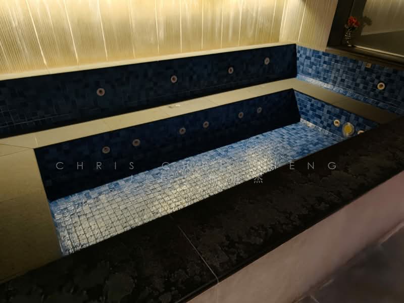 COMMERCIAL SCHOOL / SPA / MEDICAL / RETAIL @ HAVELOCK, , 23,490 sqft, Other Retail For Rent, by Chris Chee Sheng Jie 徐胜杰, 500203250 - Pool - CommercialGuru.com.sg