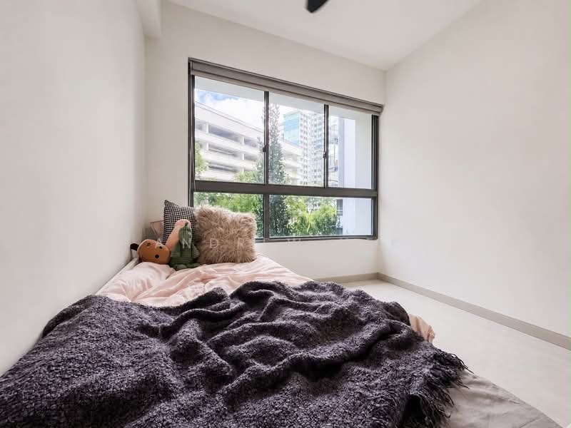138D Yuan Ching Road, 138D Yuan Ching Road, 3 Bedrooms, 979 sqft, HDB Flat For Sale, by Andrew Yek, 500203251 - Bedroom - PropertyGuru.com.sg