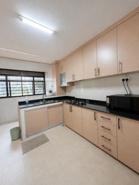222 Jurong East Street 21, 222 Jurong East Street 21, 2 Bedrooms, 721 sqft, HDB Flat For Rent, by Nikki B., 500203255 - Kitchen - PropertyGuru.com.sg