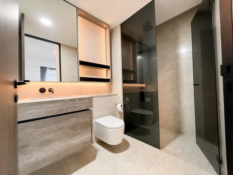 22 Harbourfront Avenue photo 5