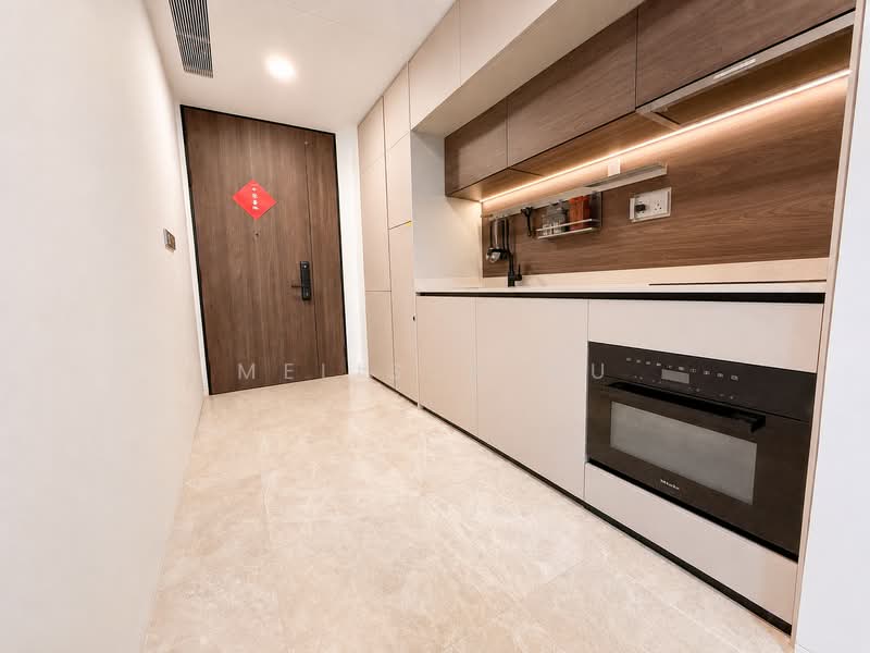 22 Harbourfront Avenue photo 4