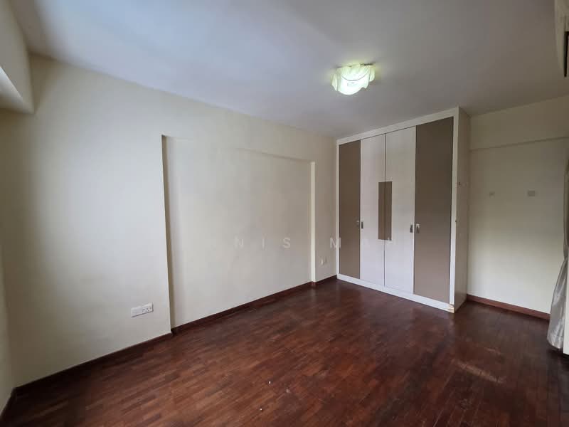 108C Mcnair Road, 108C Mcnair Road, 3 Bedrooms, 926 sqft, HDB Flat For Sale, by Dennis Mah, 500203263 - Bedroom - PropertyGuru.com.sg