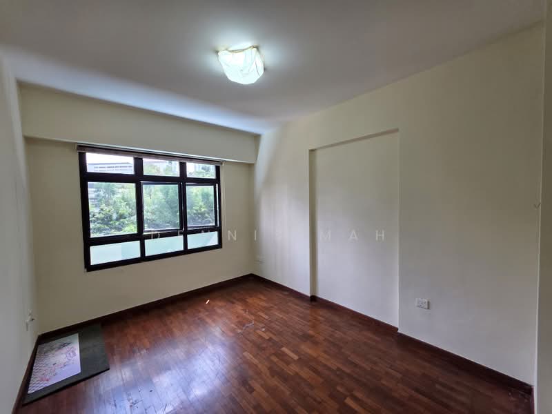 108C Mcnair Road, 108C Mcnair Road, 3 Bedrooms, 926 sqft, HDB Flat For Sale, by Dennis Mah, 500203263 - Interior - PropertyGuru.com.sg