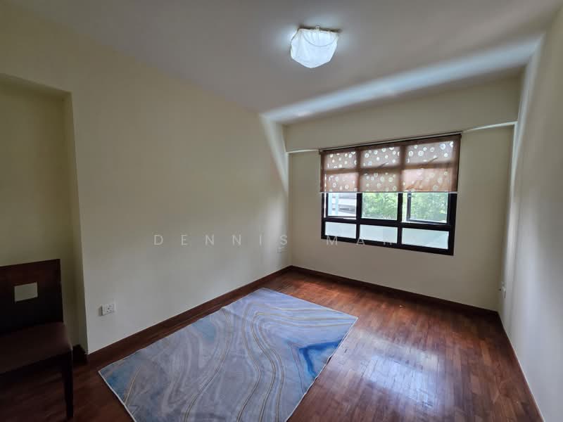 108C Mcnair Road, 108C Mcnair Road, 3 Bedrooms, 926 sqft, HDB Flat For Sale, by Dennis Mah, 500203263 - Interior - PropertyGuru.com.sg