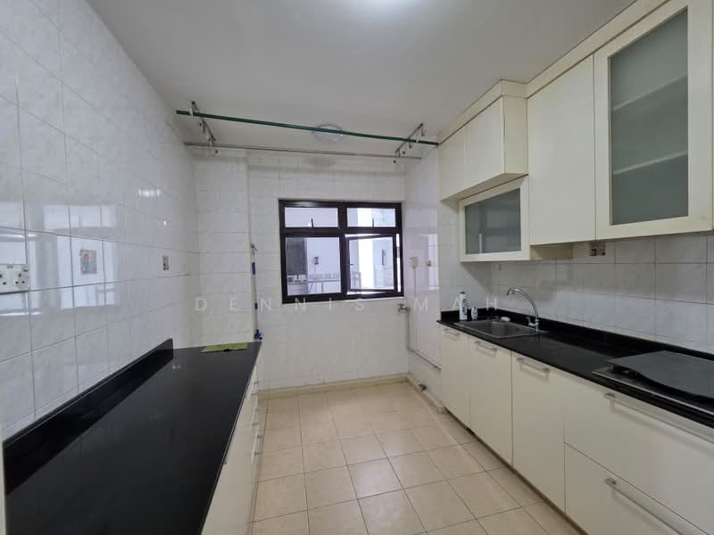 108C Mcnair Road, 108C Mcnair Road, 3 Bedrooms, 926 sqft, HDB Flat For Sale, by Dennis Mah, 500203263 - Kitchen - PropertyGuru.com.sg