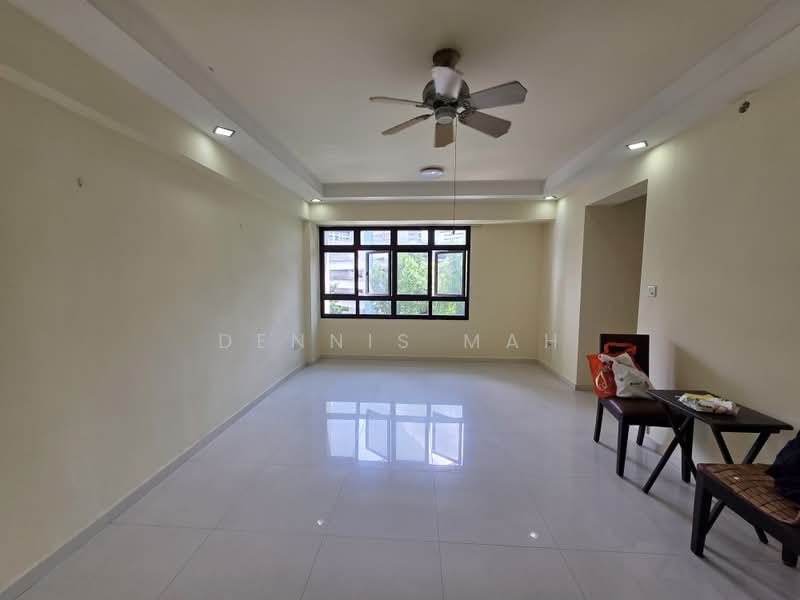 108C Mcnair Road, 108C Mcnair Road, 3 Bedrooms, 926 sqft, HDB Flat For Sale, by Dennis Mah, 500203263 - Living Room - PropertyGuru.com.sg